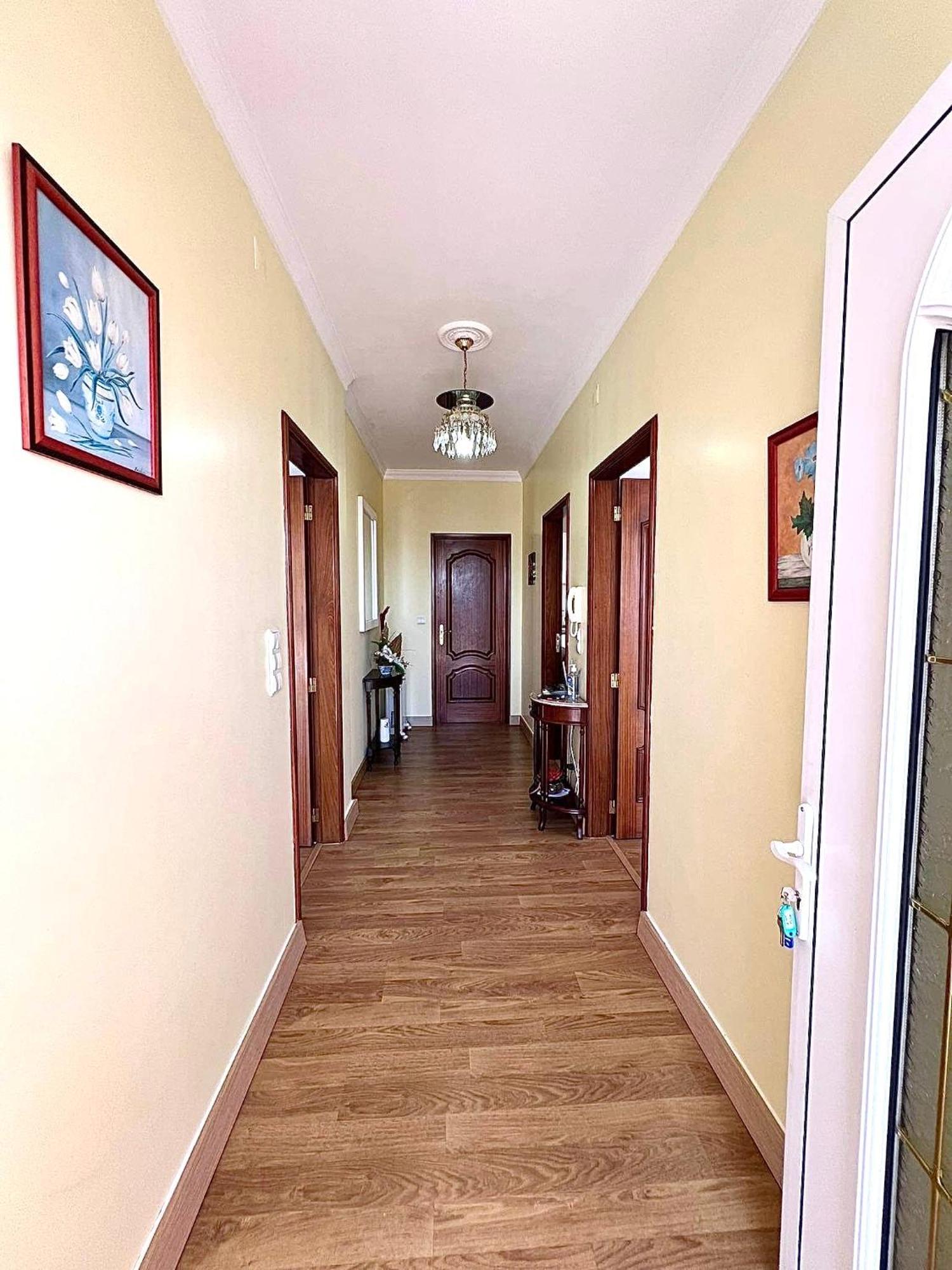 Blue Paradise Apartment Ribeira Brava Exterior foto